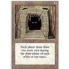 Magic: The Gathering Magic The Gathering - Howling Mine - Miniera Ululante - Revised Edition