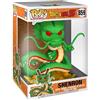 Funko POP! Animation: Dragon Ball Z - 10 Shenron Dragon