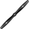 Master Airscrew Elica GF Serie 11 x 6