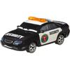 Mattel Selezione Veicoli | Modelli | Disney Cars 3 | Die-Cast 1:55, DXV29N Cars 3 Single:Marlon McKay