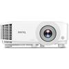 BenQ MH560 videoproiettore Proiettore a raggio standard 3800 ANSI lumen DLP 1080p (1920x1080) Bianco [9H.JNG77.13E]