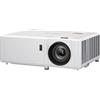 Ricoh Videoproiettore Ricoh PJ WUL5860 4000 ANSI lumen DLP WUXGA (1920x1200) Bianco [432482]
