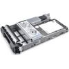 DELL 400-AJPH disco rigido interno 600 GB 10000 Giri/min 2.5" SAS [400-AJPH]