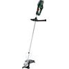 Bosch Cesoie cordless Bosch BrushCut cesoia per erba 2,4 mm 36 V Ioni di Litio Verde [06008C1K02]