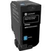 Lexmark Toner Lexmark SanDisk Pro-Blade Transport Box esterno SSD Nero [74C2SC0]