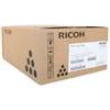 Ricoh 408451 cartuccia toner 1 pz Originale Nero [434073]