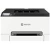 Xerox Stampante laser Xerox C300 A colori 2400 x 600 DPI A4 Wi-Fi [C300V_EU]