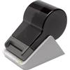 Seiko Instruments Stampante per etichette/CD Seiko Instruments SLP650SE-UK stampante etichette [CD] Trasferimento termico 300 x DPI 100 mm/s (Seiko Smart Label Printer) [42900117]