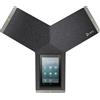Poly Trio C60 For Microsoft - Warranty: 12M [2200-86590-019]