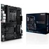 ASUS Scheda madre ASUS Pro WS X570-ACE AMD X570 Socket AM4 ATX [90MB11M0-M0EAY0]