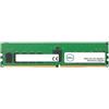 DELL AA799064 memoria 16 GB 8 x 2 DDR4 3200 MHz Data Integrity Check (verifica integrità dati) [AA799064]