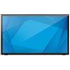 Elo Touch Solutions E510259 Monitor PC 54,6 cm (21.5") 1920 x 1080 Pixel 4K Ultra HD LCD screen Nero [E510259]