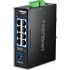 Trendnet TI-G5091 switch di rete Non gestito 2.5G Ethernet (100/1000/2500) [TI-G5091]