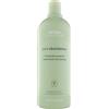 Aveda Pure Abundance Volumizing Shampoo 1000ml - shampoo volumizzante