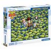 Clementoni Disney Puzzle Toy Story 4 CLMT39499