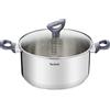 Tefal Pentola Tefal DAILY COOK G6 da 20cm: il tuo alleato in cucina