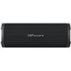 Hifuture Altoparlante Bluetooth HiFuture Ripple (nero)