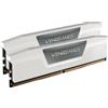 Corsair Kit di memoria RAM DDR5 Corsair Vengeance EXP W Retail da 32 GB