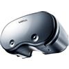 STRADO Occhiali VR 3D VRG PRO X7