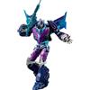 Threezero Rodimus Prime, figurina da 18 cm Taglia unica