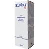 SI.ME.FARM.Sas BIOKER 12 CREMA 200 ML
