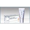 FARMA VALENS Srl ANEVRIL GEL TUBO 100ML