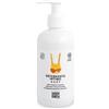 OLCELLI FARMACEUTICI Srl MAMMABABY DETERGENTE INT BABY