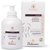 FLORA Srl DETERGENTE INTIMO UOMO 250ML
