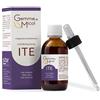 SITAR ITALIA Srl GEMME DI MICOL ITE 30ML