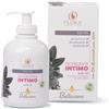 FLORA Srl DETERGENTE INTIMO SALVIA