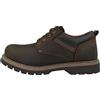 Dockers by Gerli Uomo Stivaletti Allacciati, Uomini Scarpe Stringate
