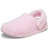 Crocs Classic Cozzzy Slipper