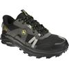 Skechers Uomo Equalizer 5.0 Trail Harvester Slip-in ALLENATRICE