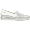 Fluchos Mocassini Donna F2144