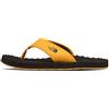 THE NORTH FACE M BASE CAMP FLIP-FLOP II Ciabatte