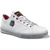 U POWER Dover S3 Scarpa Sneaker da Lavoro Sicurezza Infortunistica (43 EU)