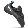 Scarpa Scarpe
