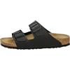 Birkenstock Florida, Sandali con zeppa da donna | Scarpe casual