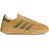 adidas Scarpe Handball Spezial J Taglia 38 Codice JP8018 Beige Ragazzi