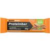 NAMEDSPORT Srl PROTEINBAR DEL PISTACHIO 50G