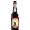 Bière du Moulin Birra speciale Bière du Moulin Ambrata 100 cl - bottiglia con tappo meccanico