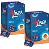 COCOJOY Dolcificante Linea 2 Box da 300 Bustine (600 totali)