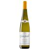 Cvne Compania vinicola del Norte De España S.A. Rioja Blanco Monopoli 2013 (6 x 0.75 l)