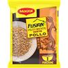 MAGGI Noodles Gusto Pollo, 20 confezioni da 71 gr (1.42 kg)