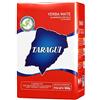 Yerbee Yerba Mate Taragui Roja (With Stems)(6x1Kg)