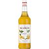 Monin Cloudy Lemonade 1L