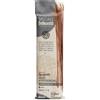 Trentiner Spaghetti Aglio e Peperoncino n. 46 500 g | Felicetti