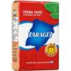 Taragüi Yerba Mate Taragui Roja (With Stems)(10x1Kg)