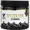 MENOZZI DE ROSA 1836 Menozzi de Rosa - Spezzatina di Liquirizia Pura (150g)