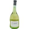 J.P. Chenet JP. Chenet Original COLOMBARD-SAUVIGNON 2018 11% Vol. 0,75l